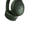 Bose QuietComfort Headphones