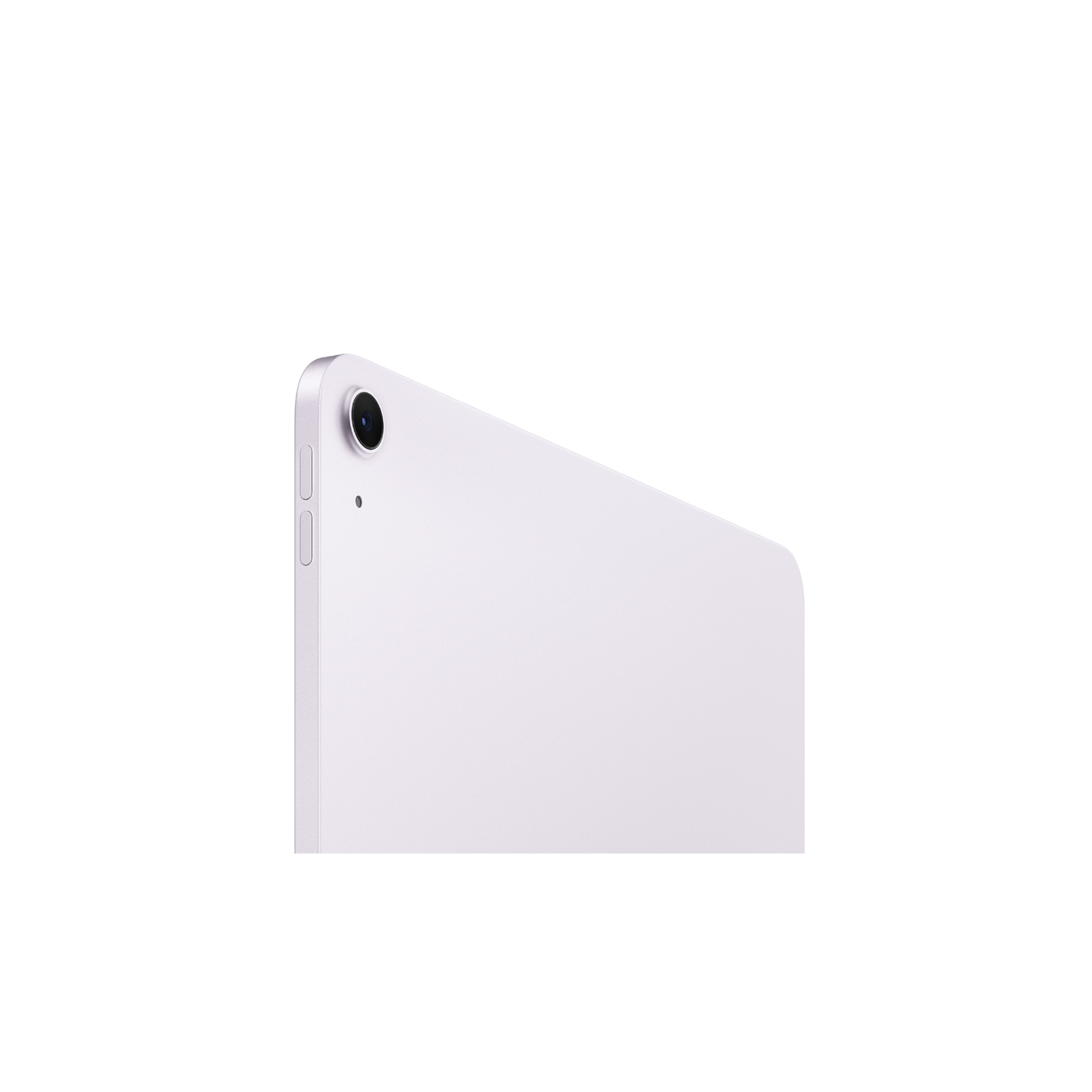 iPad Air 7th Gen 11-inches (M3 Chip)