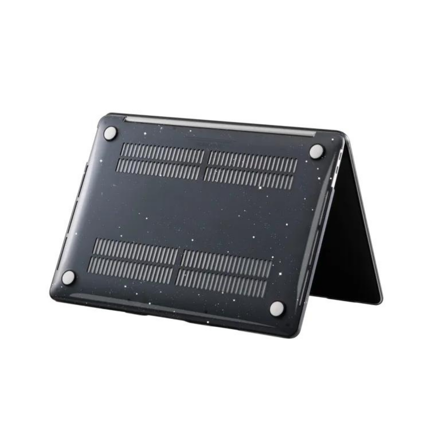 HardShell Case For MacBook