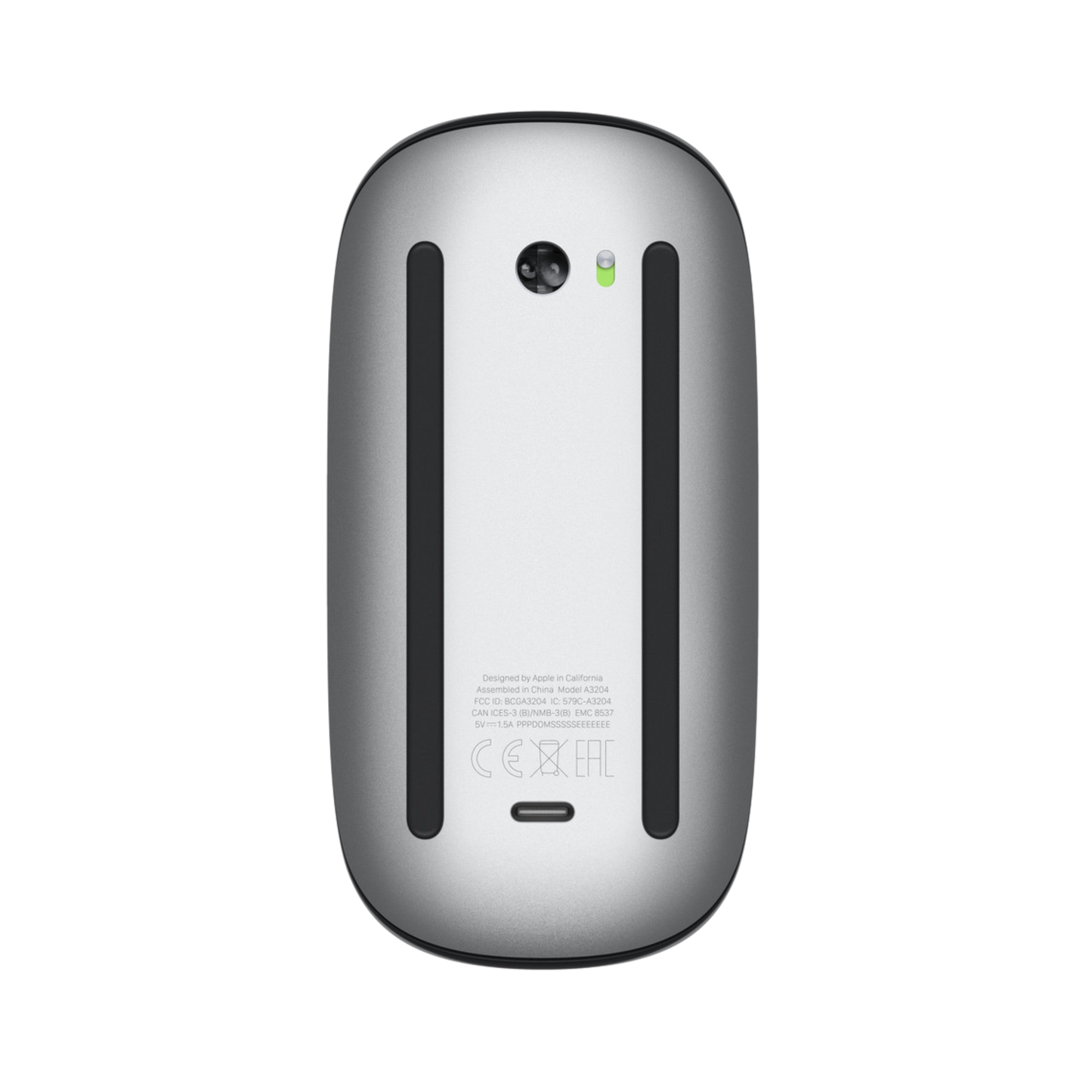 Magic Mouse (USB‑C)