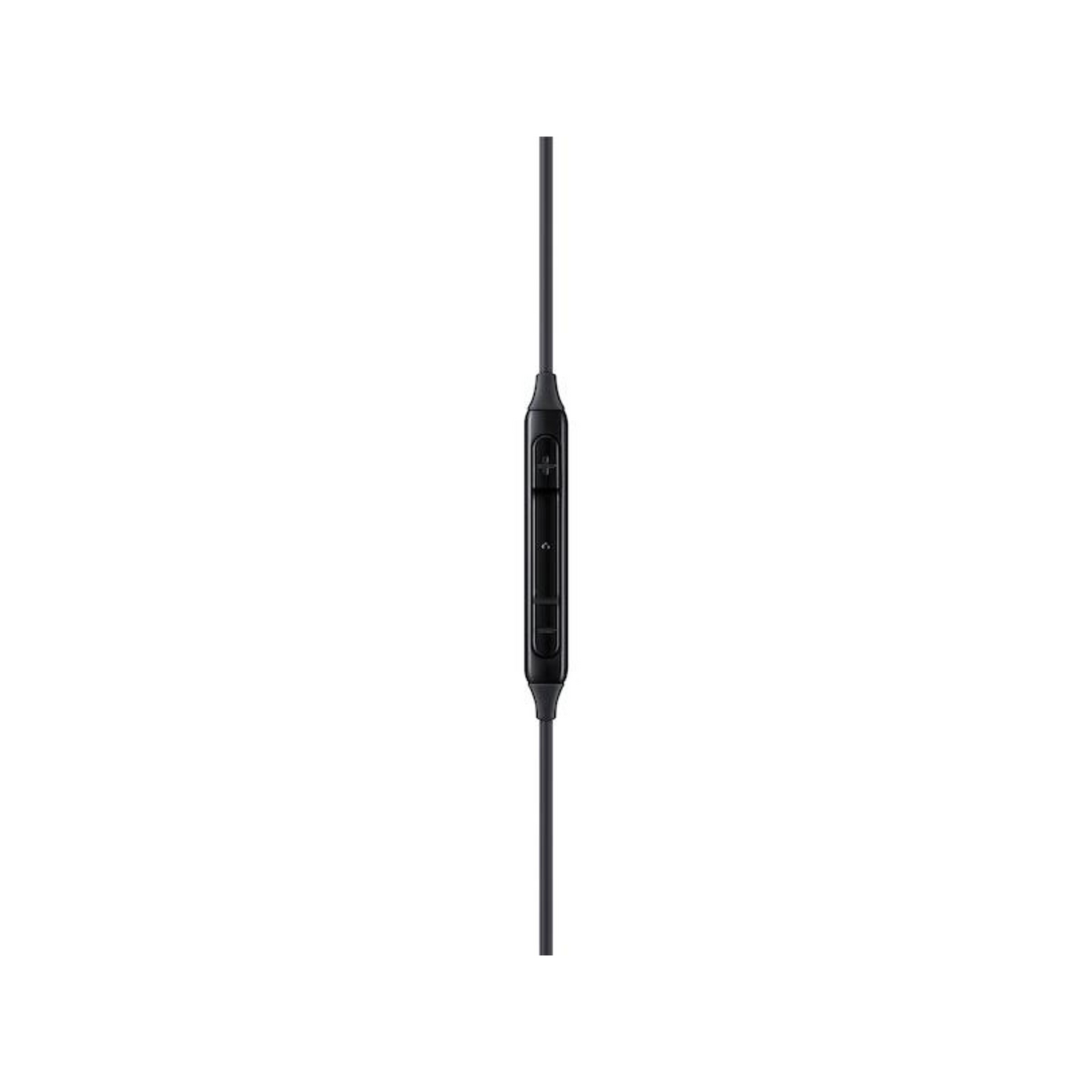 Samsung Type-C Earphones
