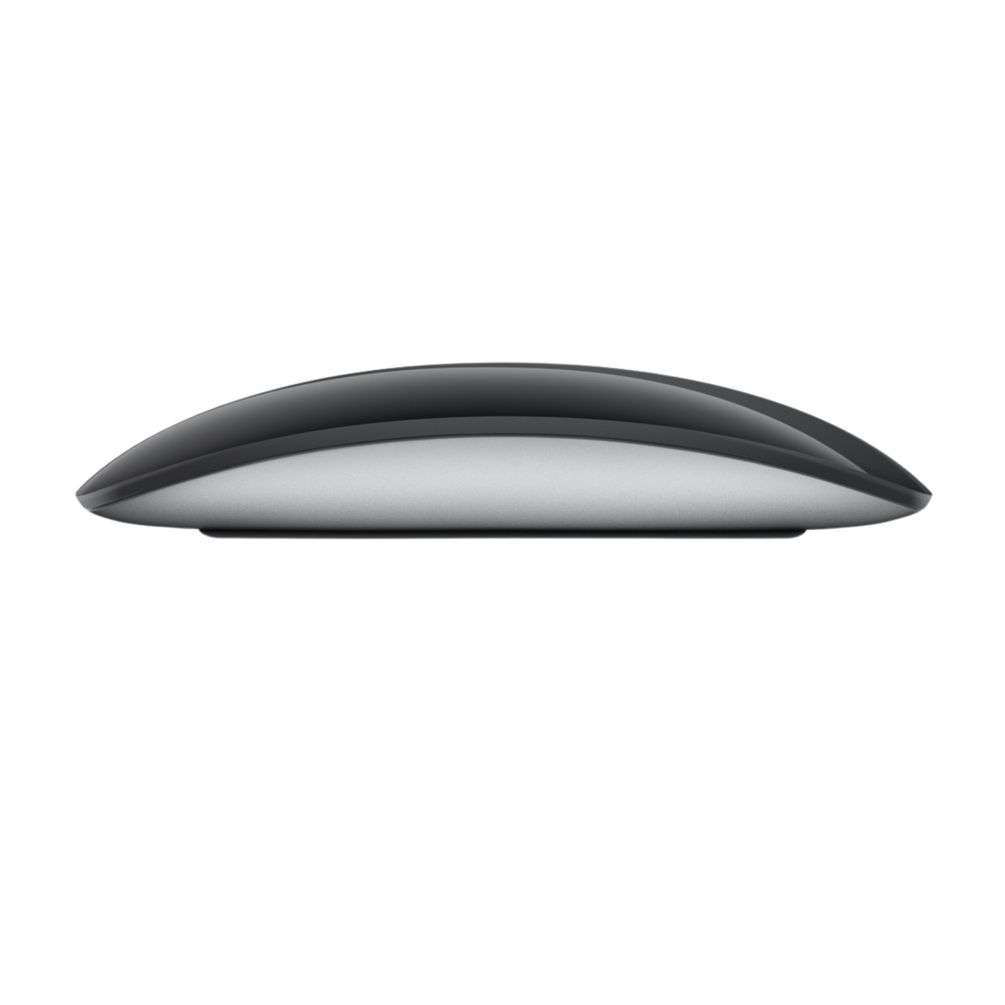 Magic Mouse (USB‑C)