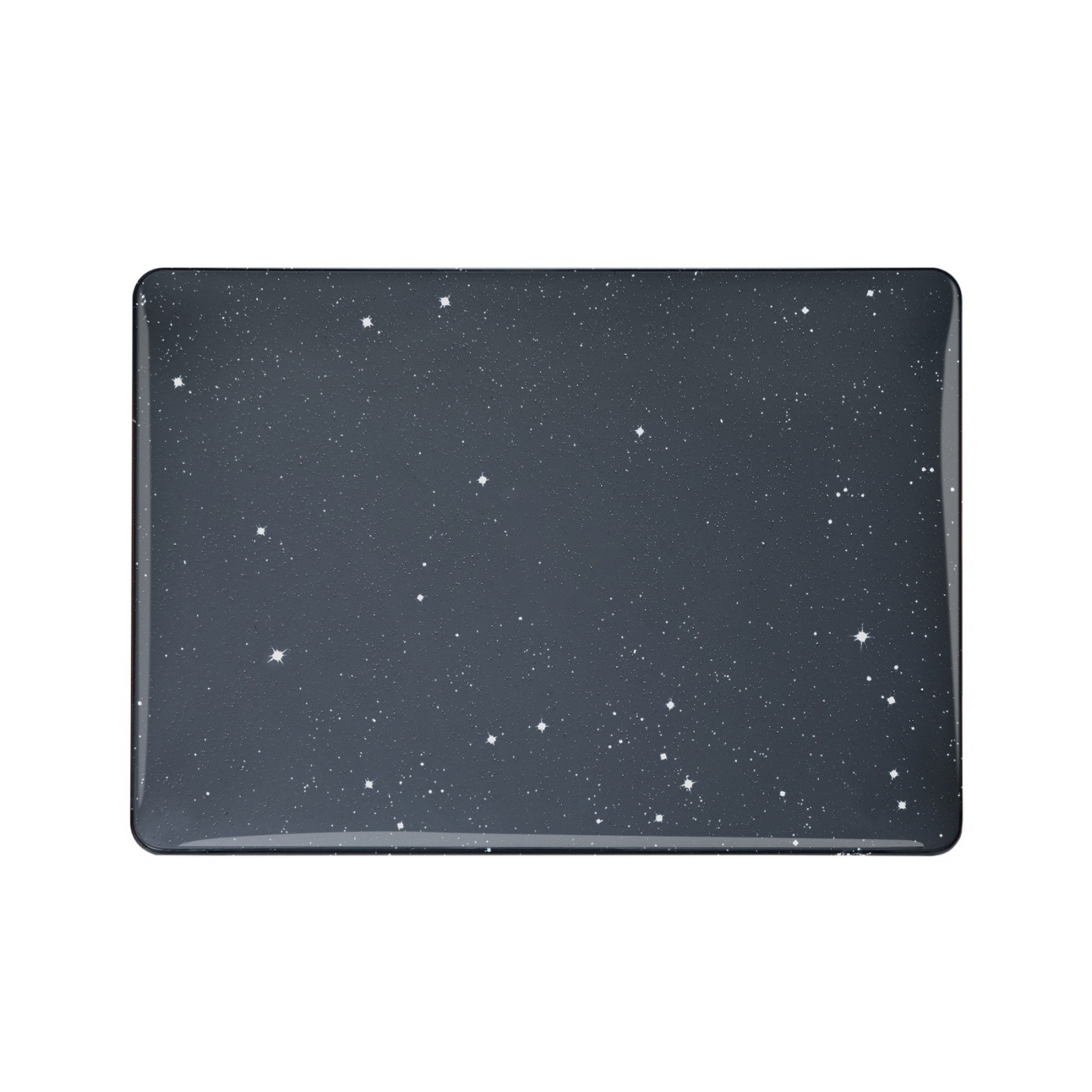 HardShell Case For MacBook