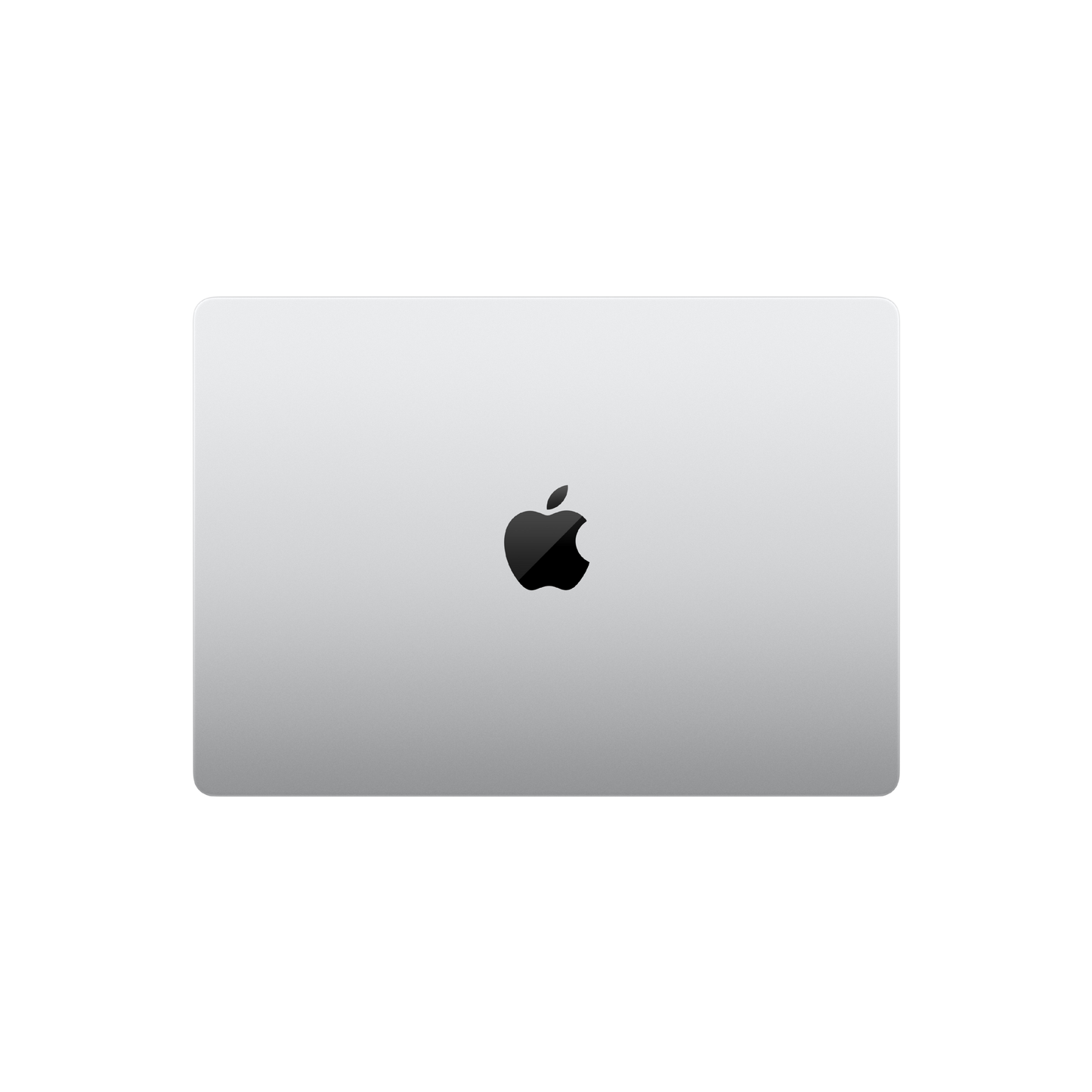 MacBook Pro 16-inches M4 Max chip with 16-Core CPU - 40-Core GPU - 16‑core Neural Engine - 48GB/1TB