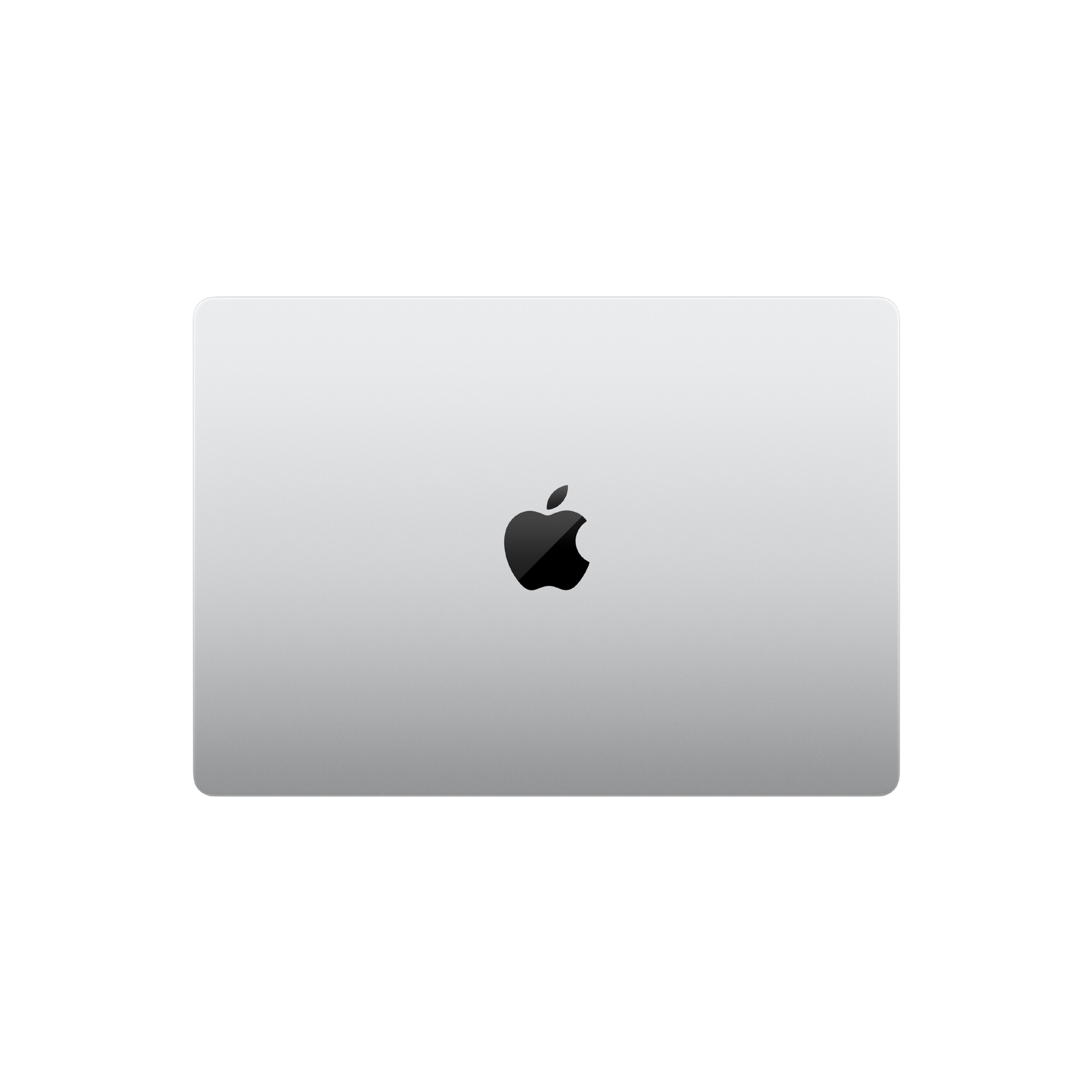 MacBook Pro 16-inches M4 Max chip with 16-Core CPU - 40-Core GPU - 16‑core Neural Engine - 48GB/1TB