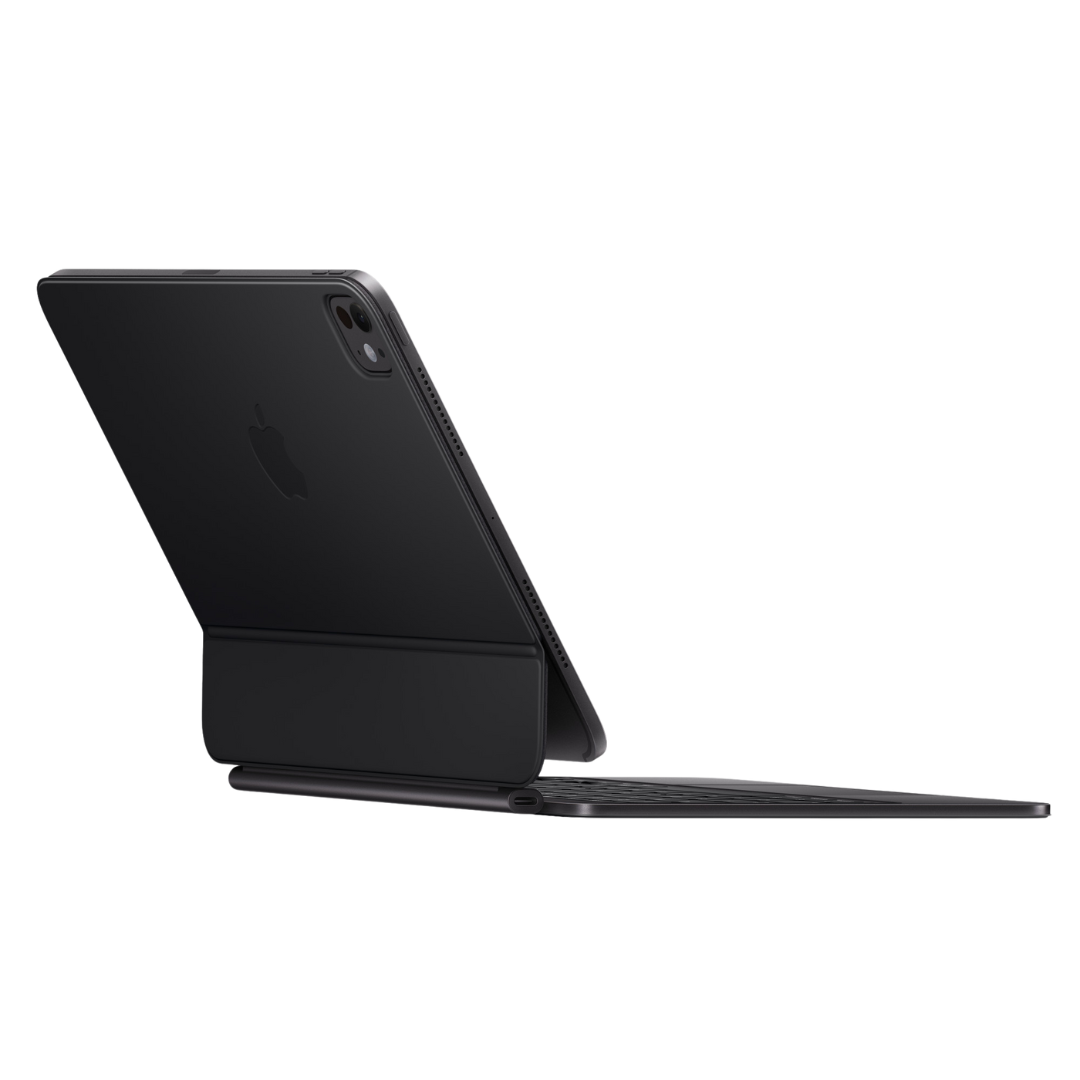 Magic Keyboard for iPad Pro 13‑inch (M4) - US English