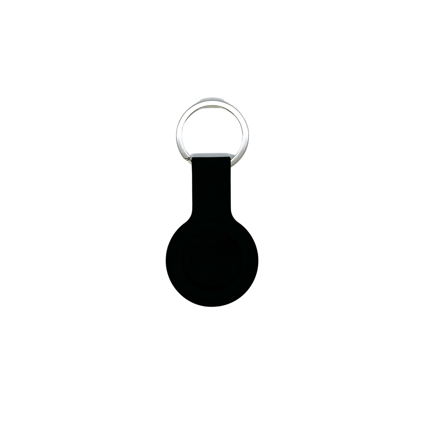 AirTag Keychain Protective Case