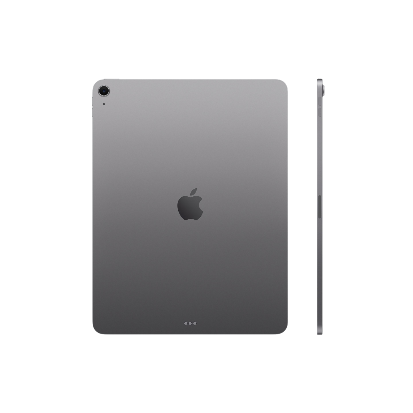 iPad Air 7th Gen 11-inches (M3 Chip)