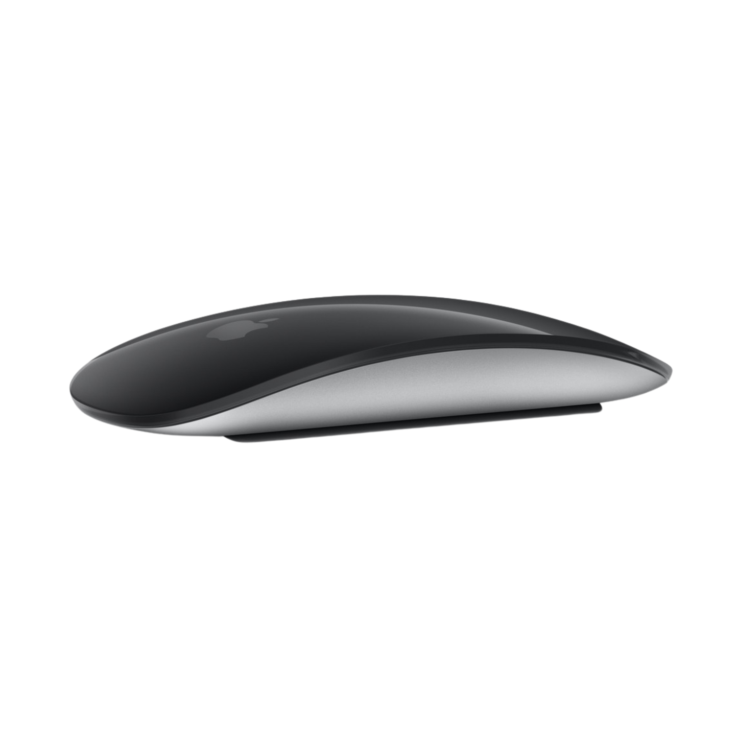 Magic Mouse (USB‑C)