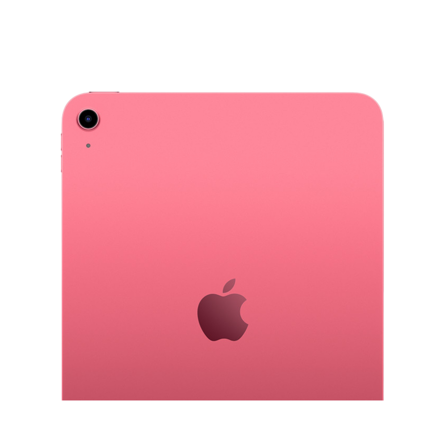 iPad (11th Generation)