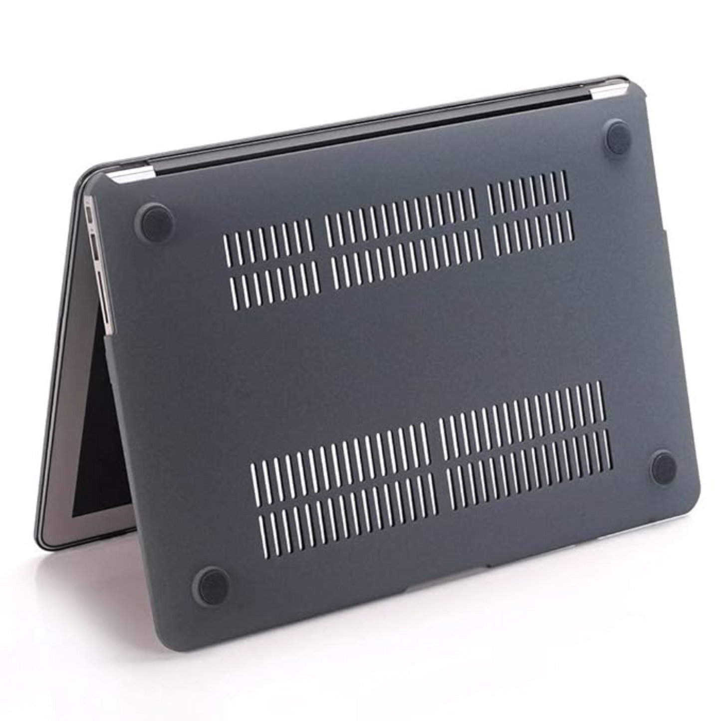 HardShell Case For MacBook