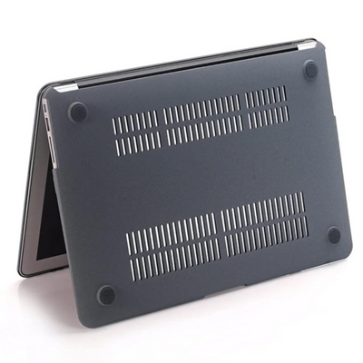 HardShell Case For MacBook