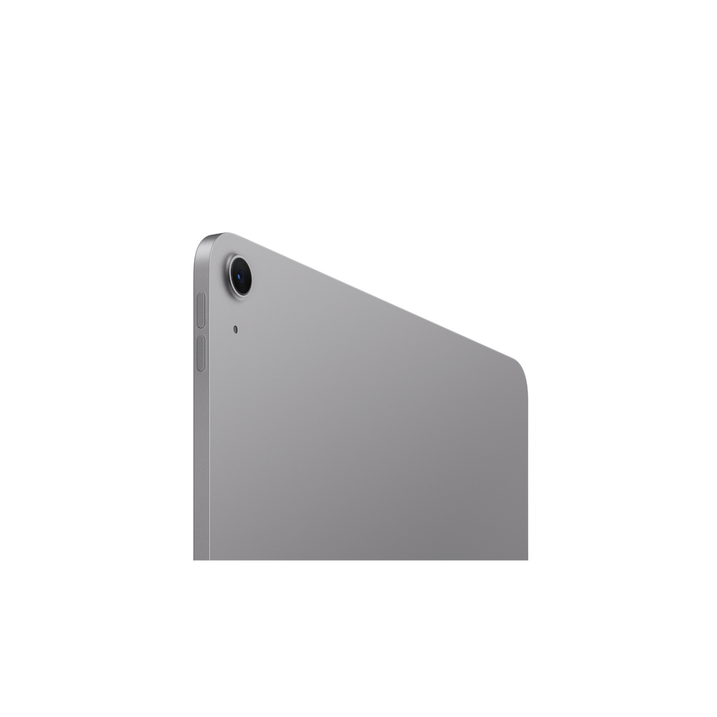 iPad Air 7th Gen 11-inches (M3 Chip)