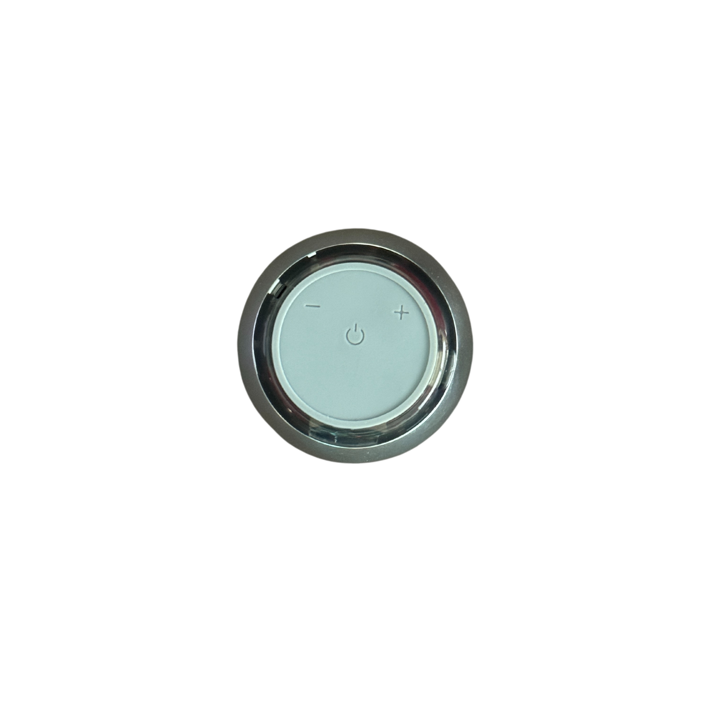 Mini Metal Speaker