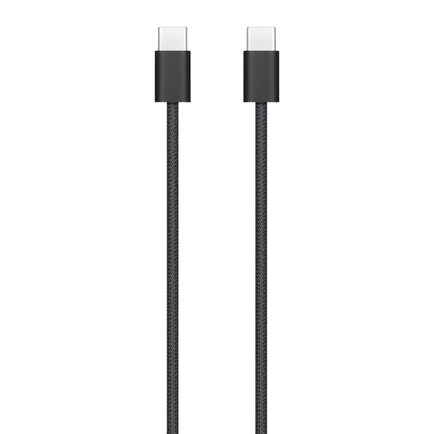 Magic Mouse (USB‑C)