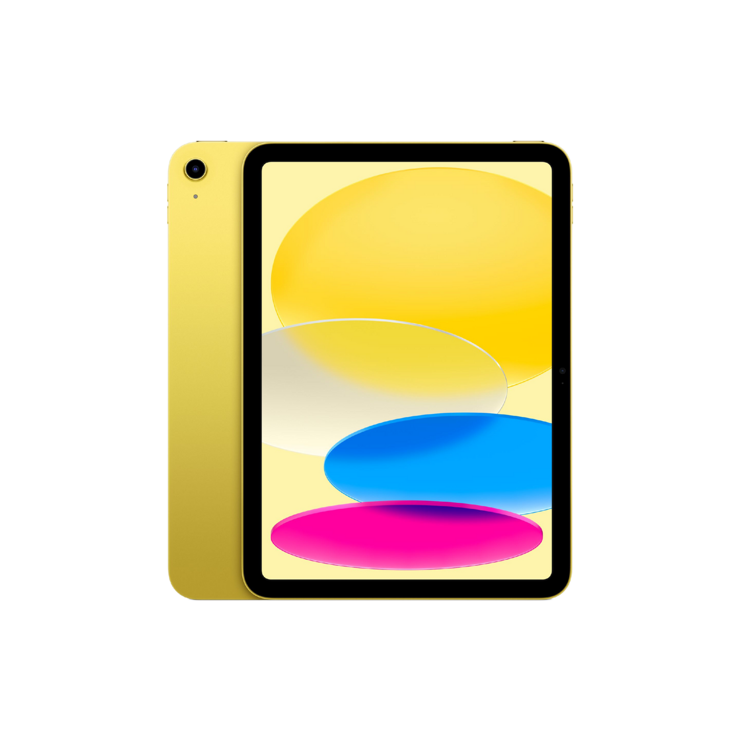 iPad (11th Generation)