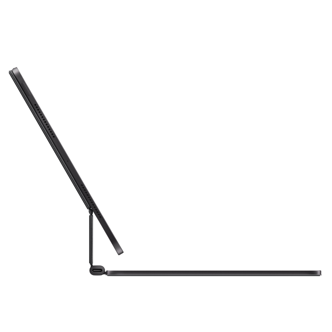 Magic Keyboard for iPad Pro 13‑inch (M4) - US English