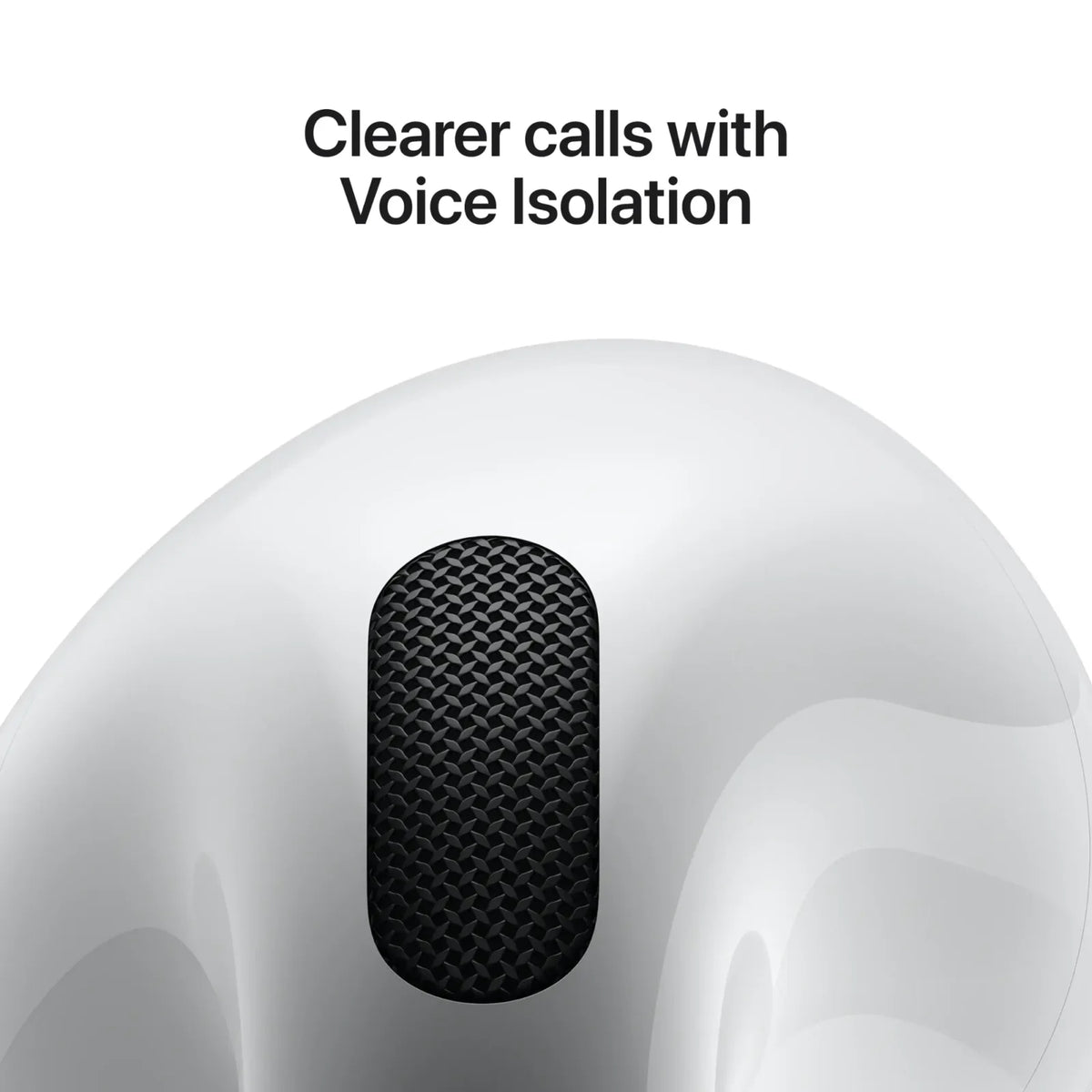 AirPods 4 Copy, Wireless Bluetooth Earbuds