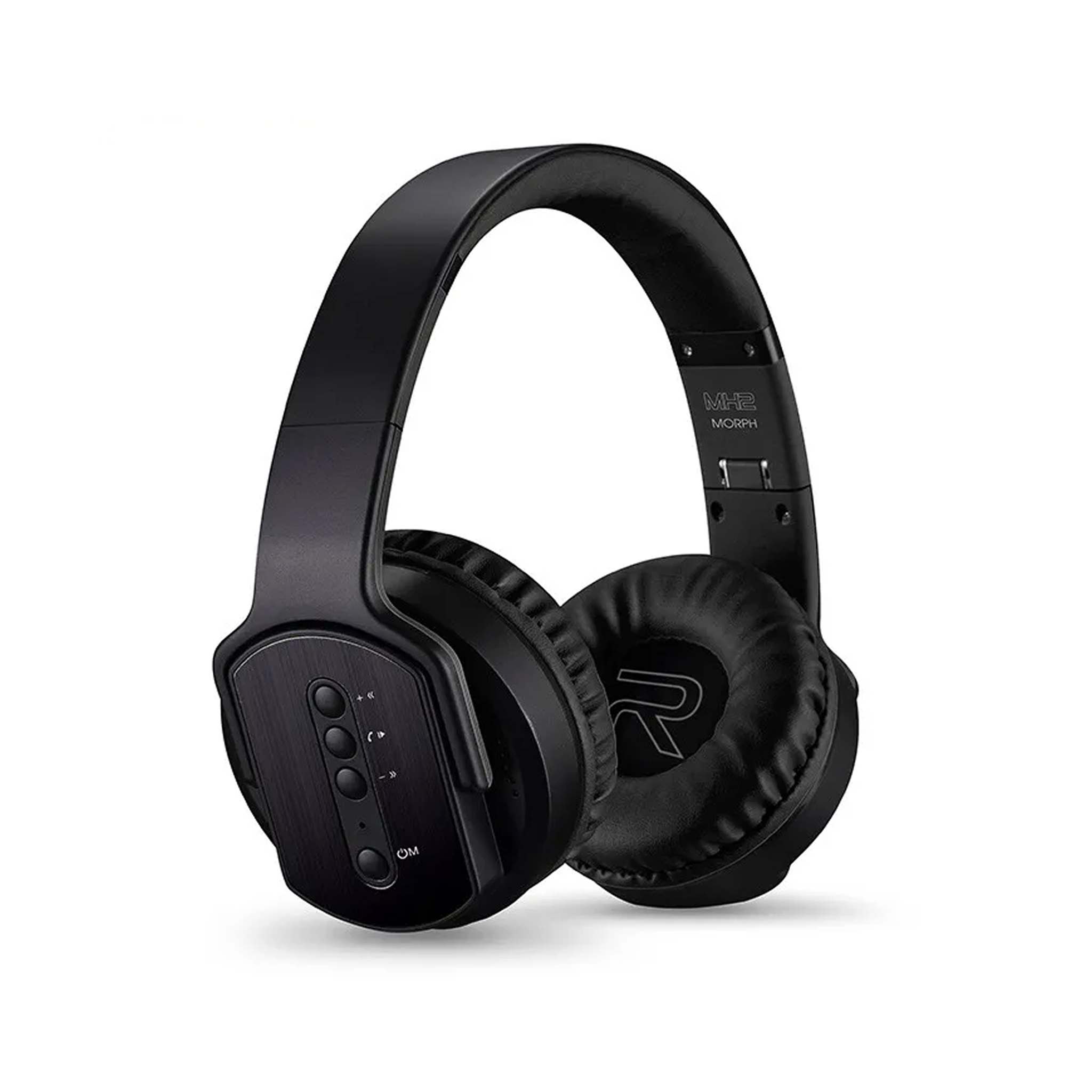 Sodo headphones price hotsell