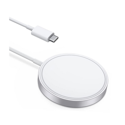 Magesafe Charger (Clone)