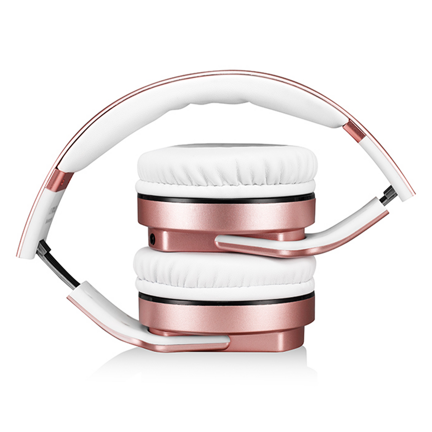 Sodo MH 2/3 Wireless HeadPhone
