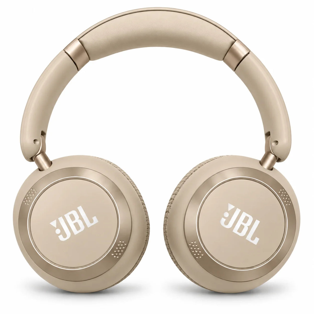 JBL Tune A20 NC Wireless Noise Cancelling Headphones (Clone)