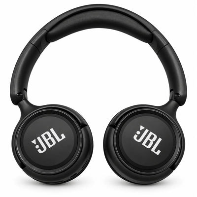 JBL Project A15 Wireless Training Headphones (Clone)