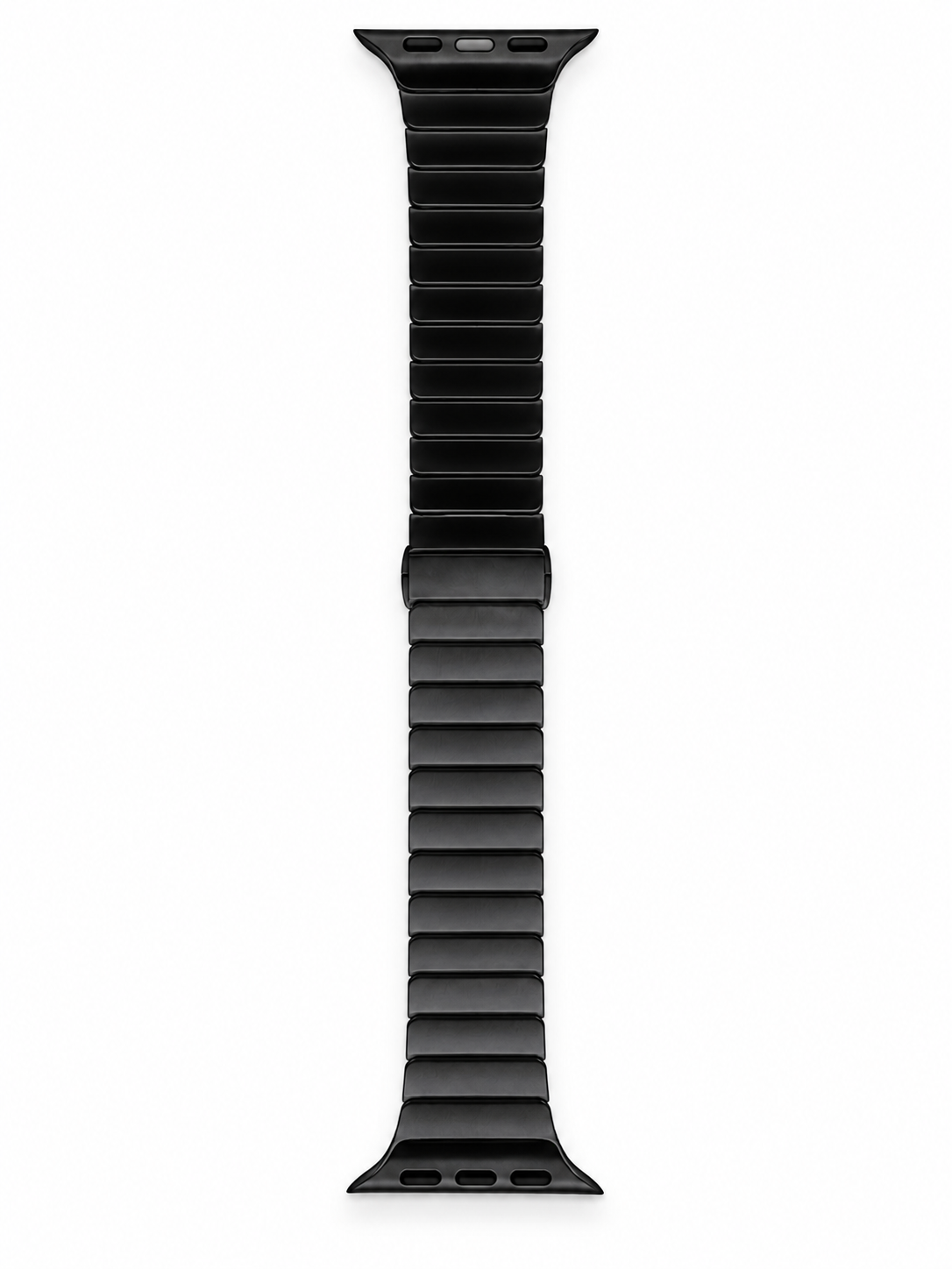 Expansion Link Apple Watch Strap