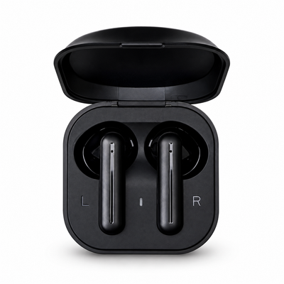Appleman Earbuds B27