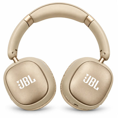 JBL Pure Bass A18 Wireless Headphones (Clone)