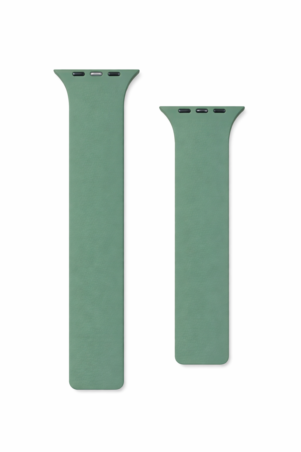 Binkson Silicone Strap