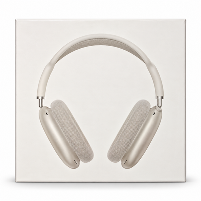 AirPods Max A+ Copy Headphones