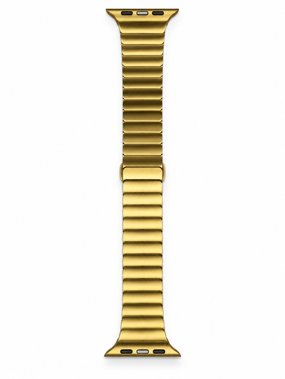 Expansion Link Apple Watch Strap