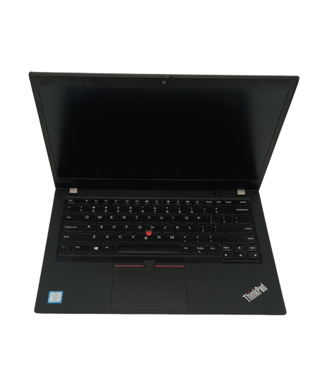 Lenovo on sale t490 ram