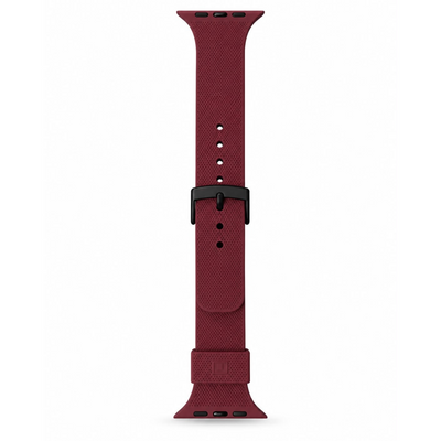 Binkson UAG Silicone Watch Strap