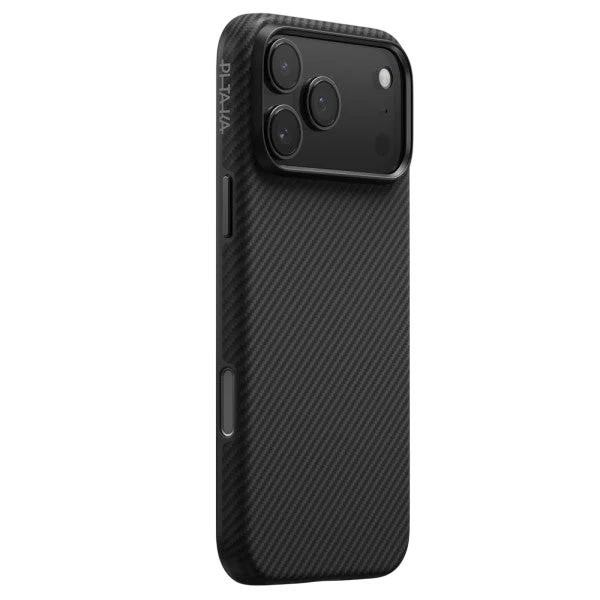 iPhone 17 Pro Pitaka Case (25% Advance Payment)