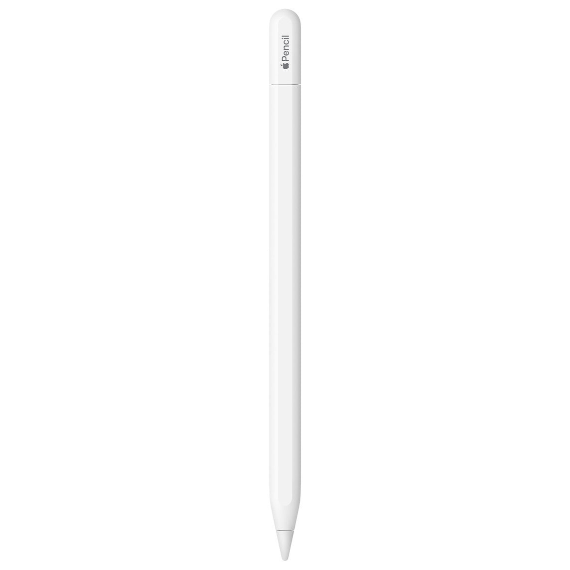 Apple Pencil (USB-C) - Main Image