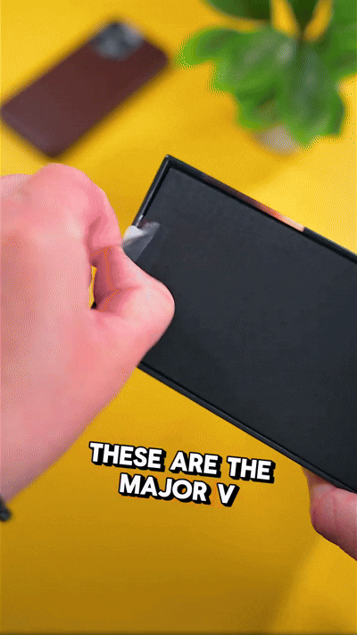 Marshall Monitor 2 Headphones (Clone)