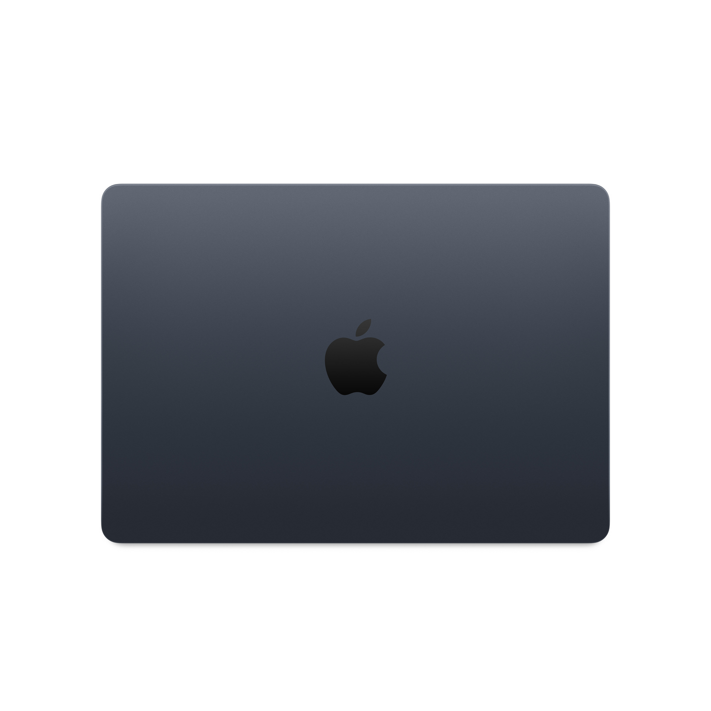 MacBook Air 13.6-inches M4 chip with 10-Core CPU 8-Core GPU 16GB/256GB