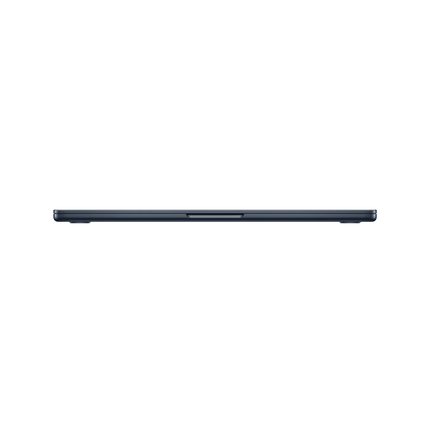 MacBook Air 13.6-inches M4 chip with 10-Core CPU 8-Core GPU 16GB/256GB