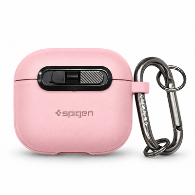 Spigen AirPods 4 Armor Case