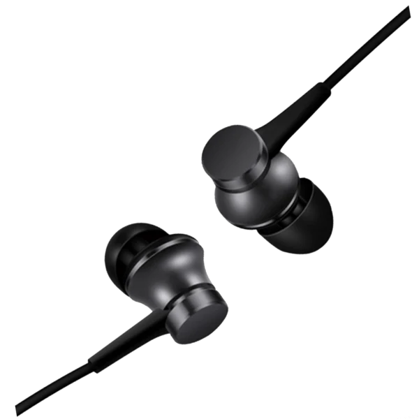Mi Handfree, Xiaomi Wired Earphones