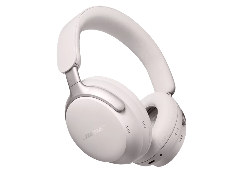 Bose Quietcomfort Ultra Headphone