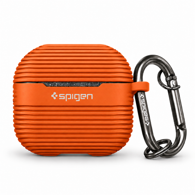 Spigen AirPods Pro 2 Armor Case