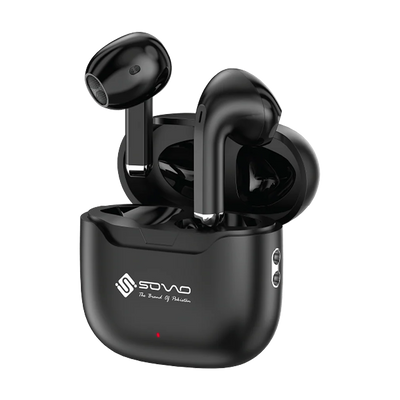 Wireless Bluetooth Earbuds, TWS Earbuds Pakistan