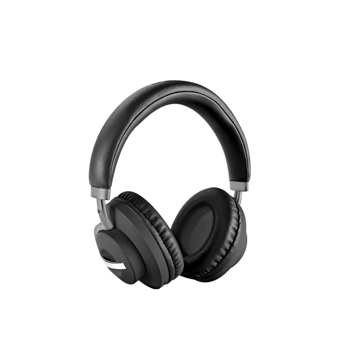 SODO SD-1006 Wireless Bluetooth Headphones – Over-Ear Stereo Headset