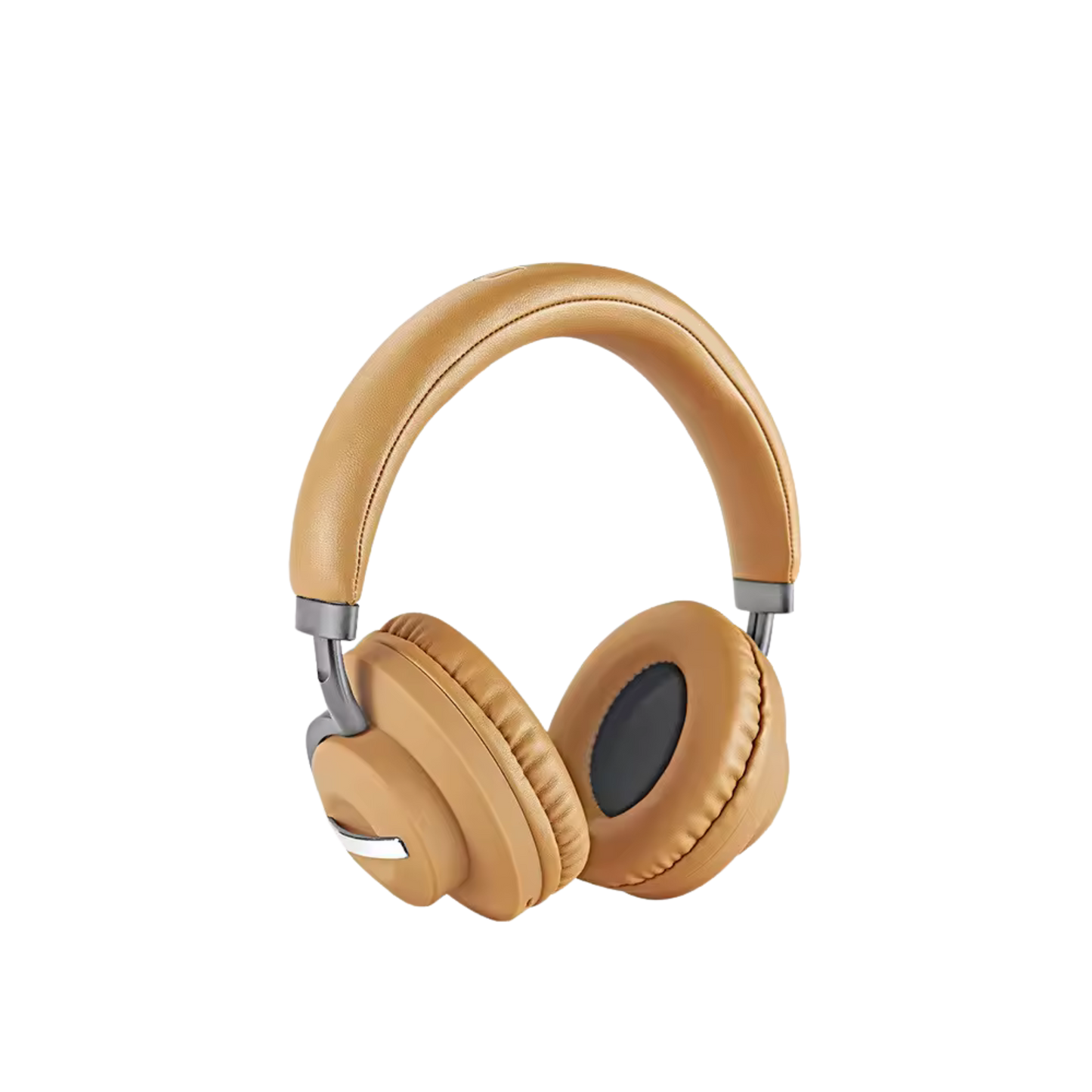 SODO SD-1006 Wireless Bluetooth Headphones – Over-Ear Stereo Headset