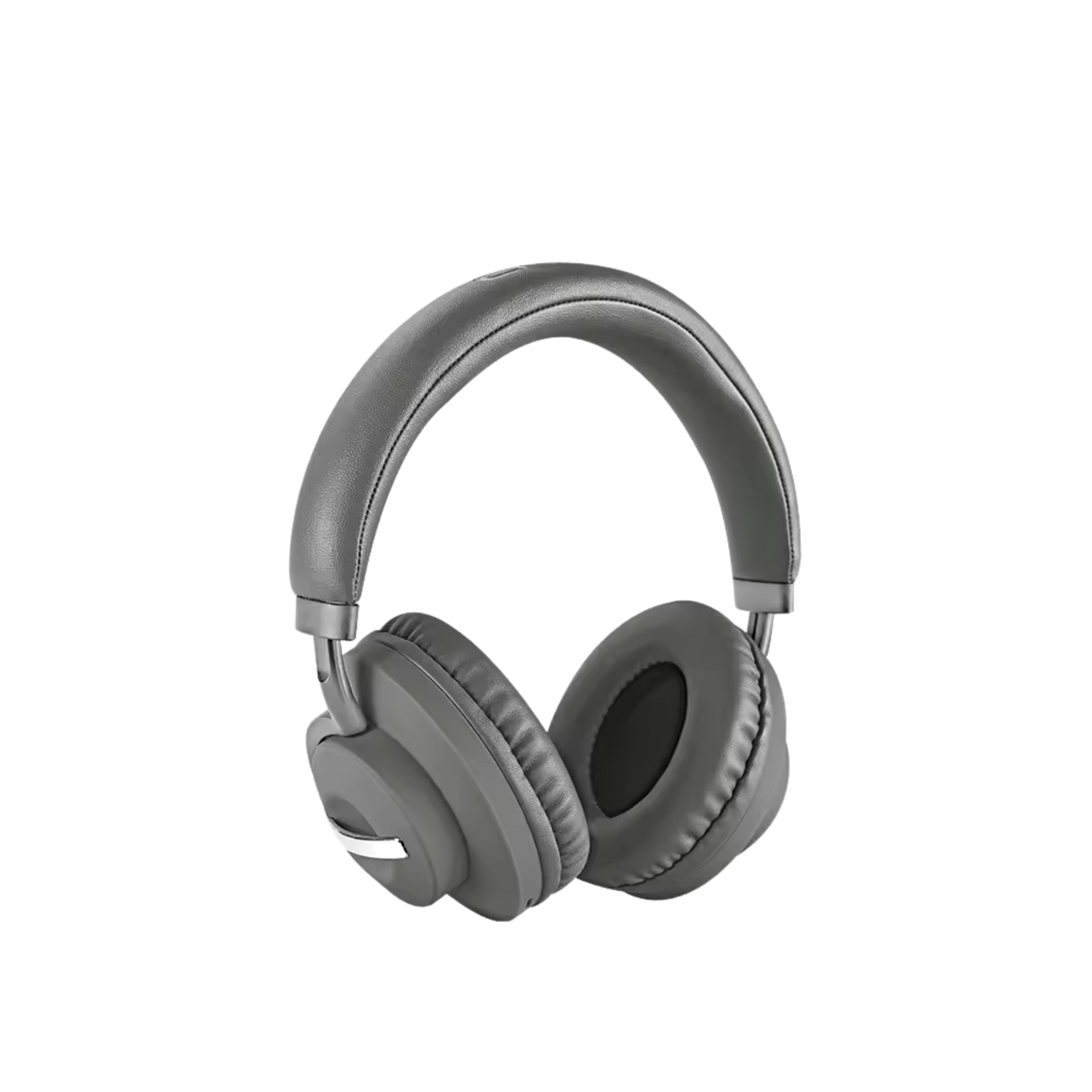 SODO SD-1006 Wireless Bluetooth Headphones – Over-Ear Stereo Headset