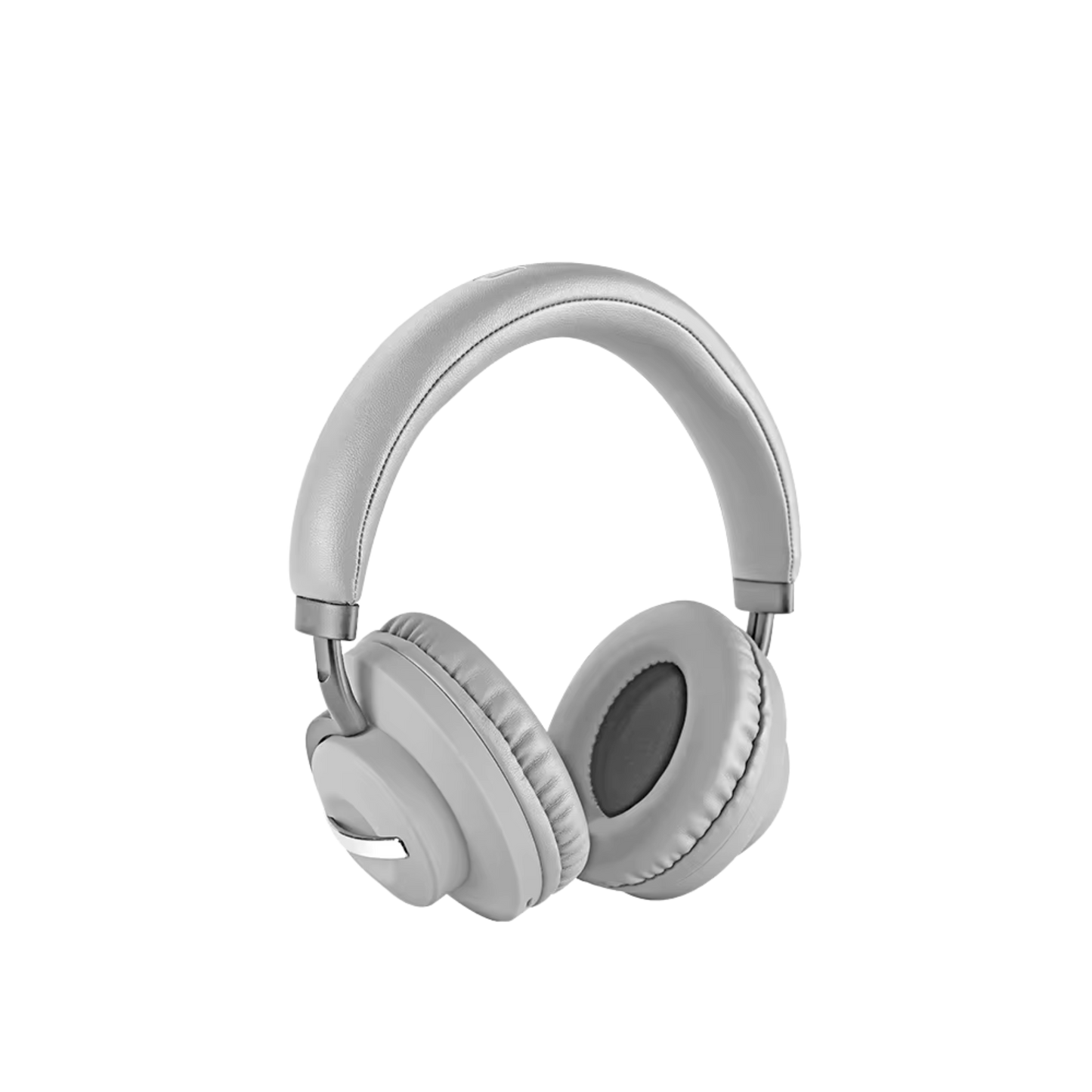 SODO SD-1006 Wireless Bluetooth Headphones – Over-Ear Stereo Headset