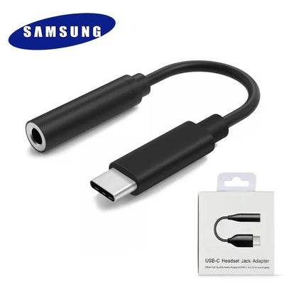 Samsung 9H Type C Handfree, USB C Earphones